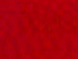 RA Twister Tweed - 9031 Spicey Red